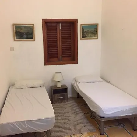 St Paul Butts Inns خليج سانت بول