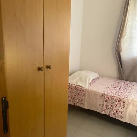 St Paul Butts Inns بيت ضيافة *