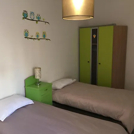 بيت ضيافة St Paul Butts Inns