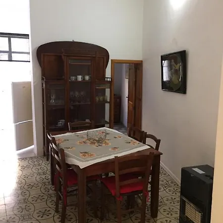 St Paul Butts Inns خليج سانت بول