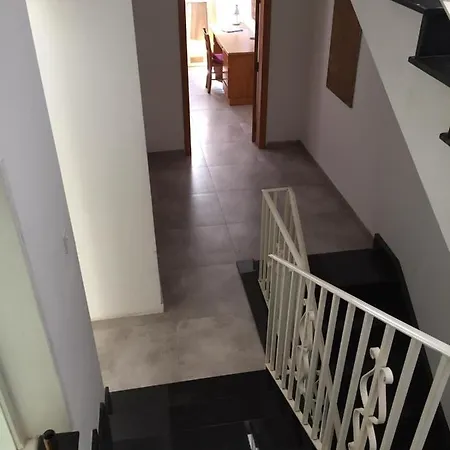 بيت ضيافة St Paul Butts Inns *