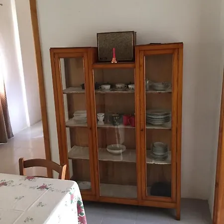 St Paul Butts Inns بيت ضيافة