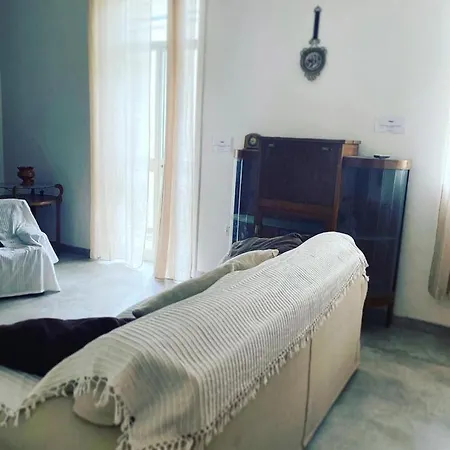 بيت ضيافة St Paul Butts Inns *